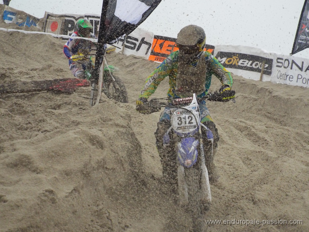 enduro-touquet-2016 (737).JPG